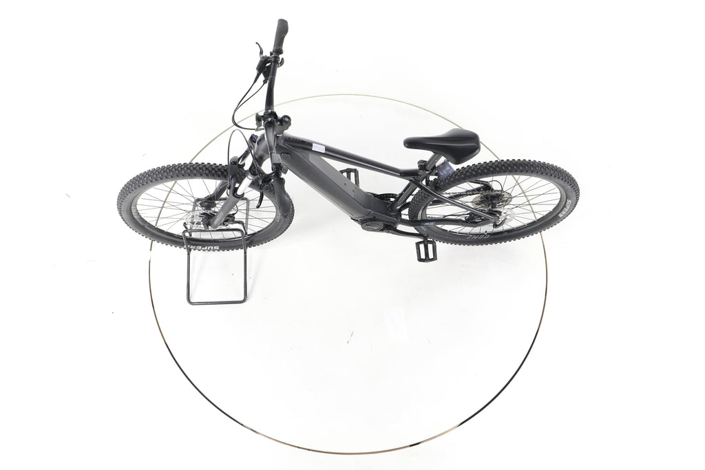 Bulls Iconic EVO 1 E-Bike 2024 - Image 19