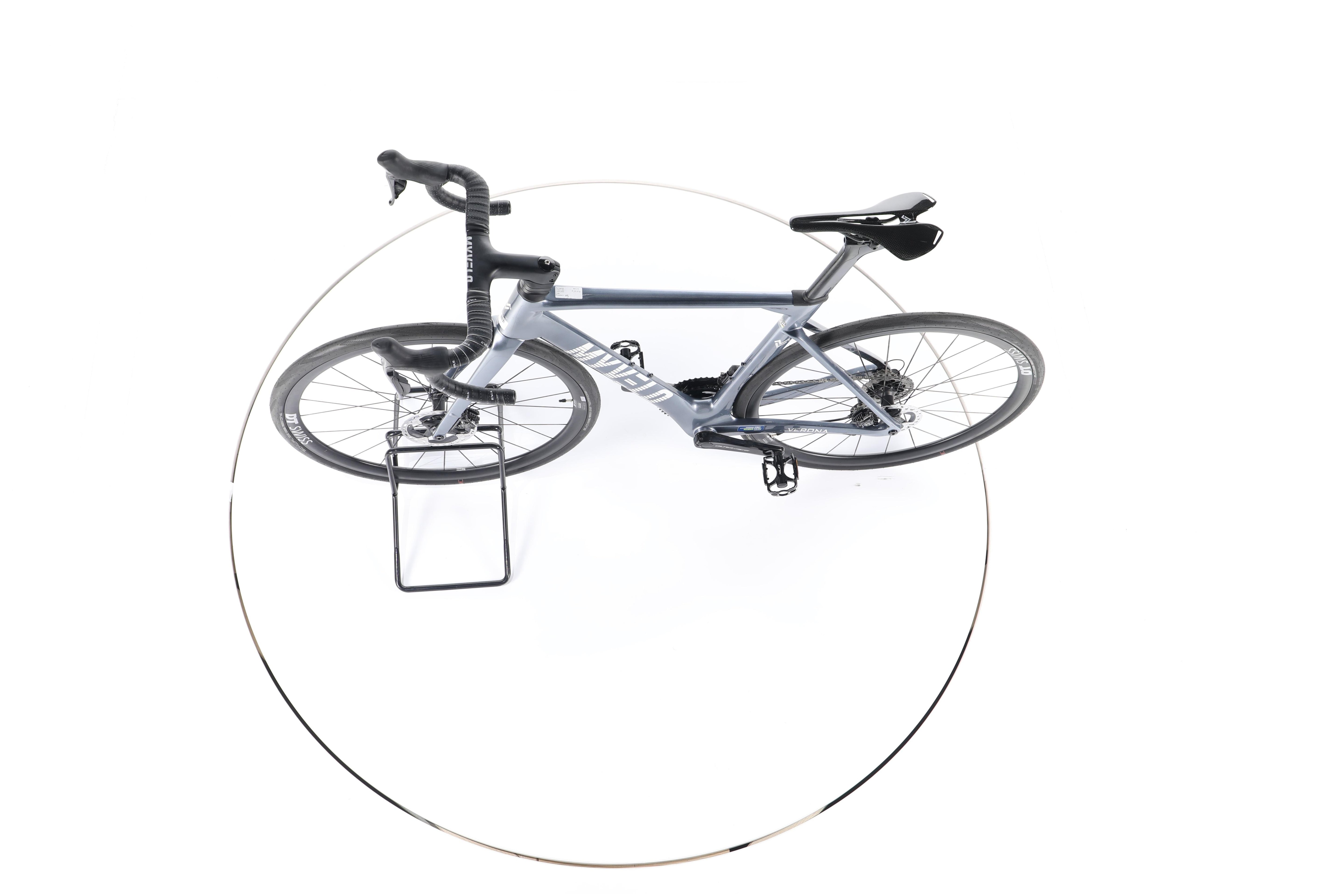MYVELO Verona Rennrad Carbon - Image 19