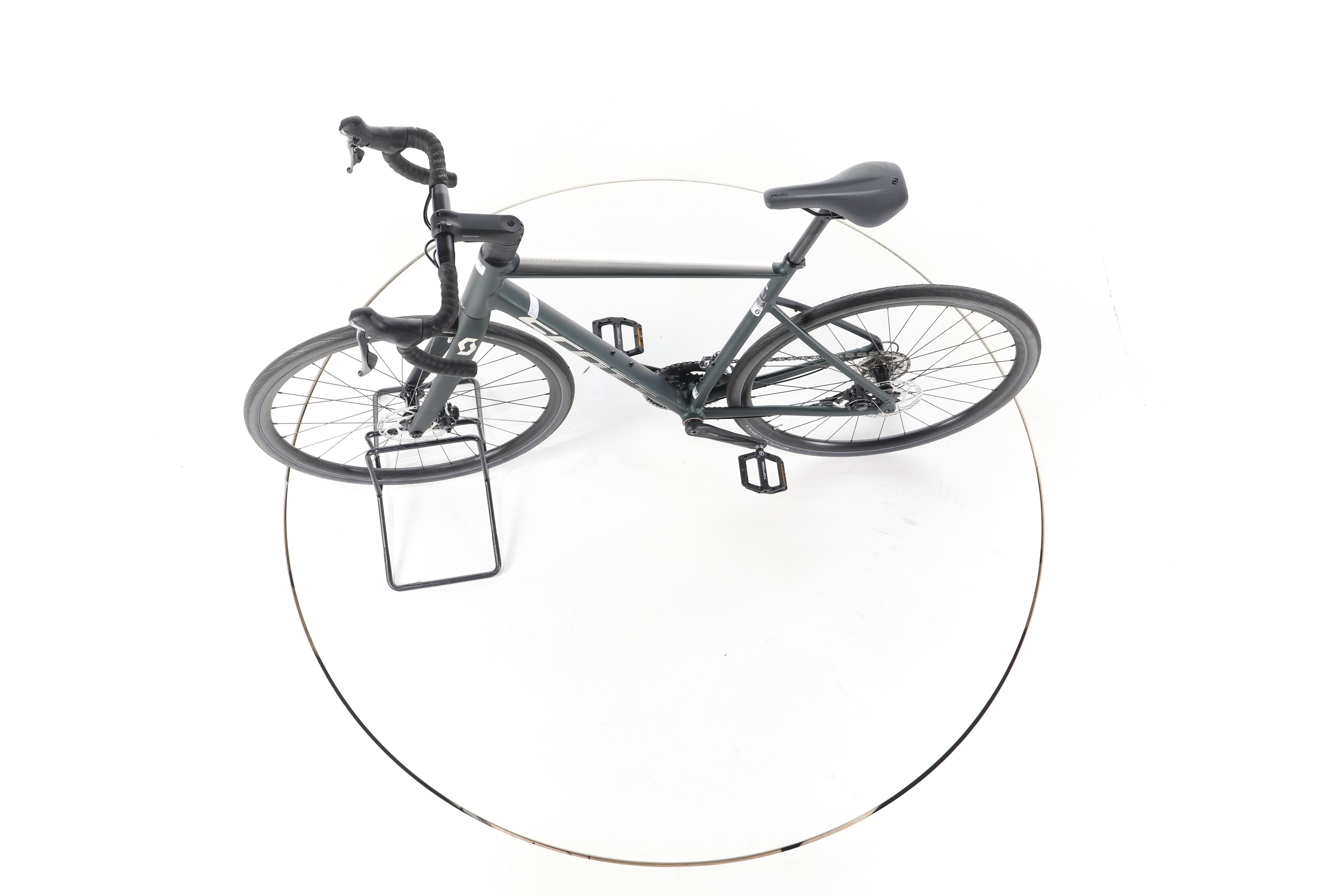 Scott Speedster 20 - Image 19