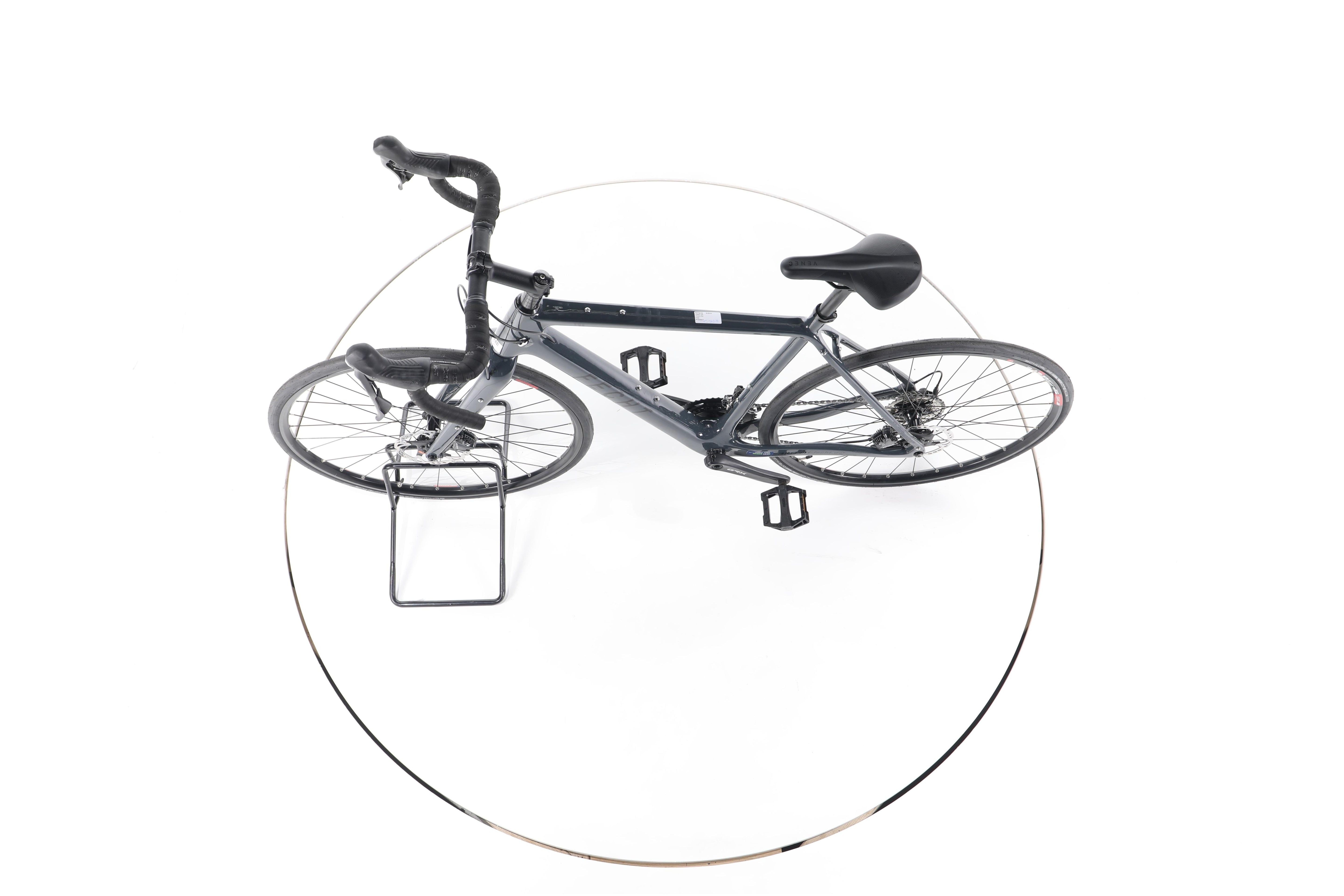 Poison Tellur - Image 19