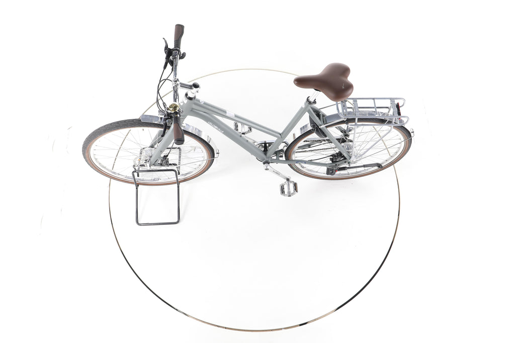 Velo de Ville V 400 Fahrrad City & Trekking - Image 19