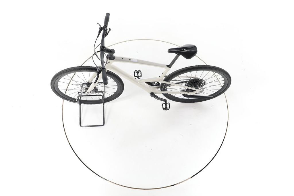 Specialized Sirrus X 5.0 - Image 19