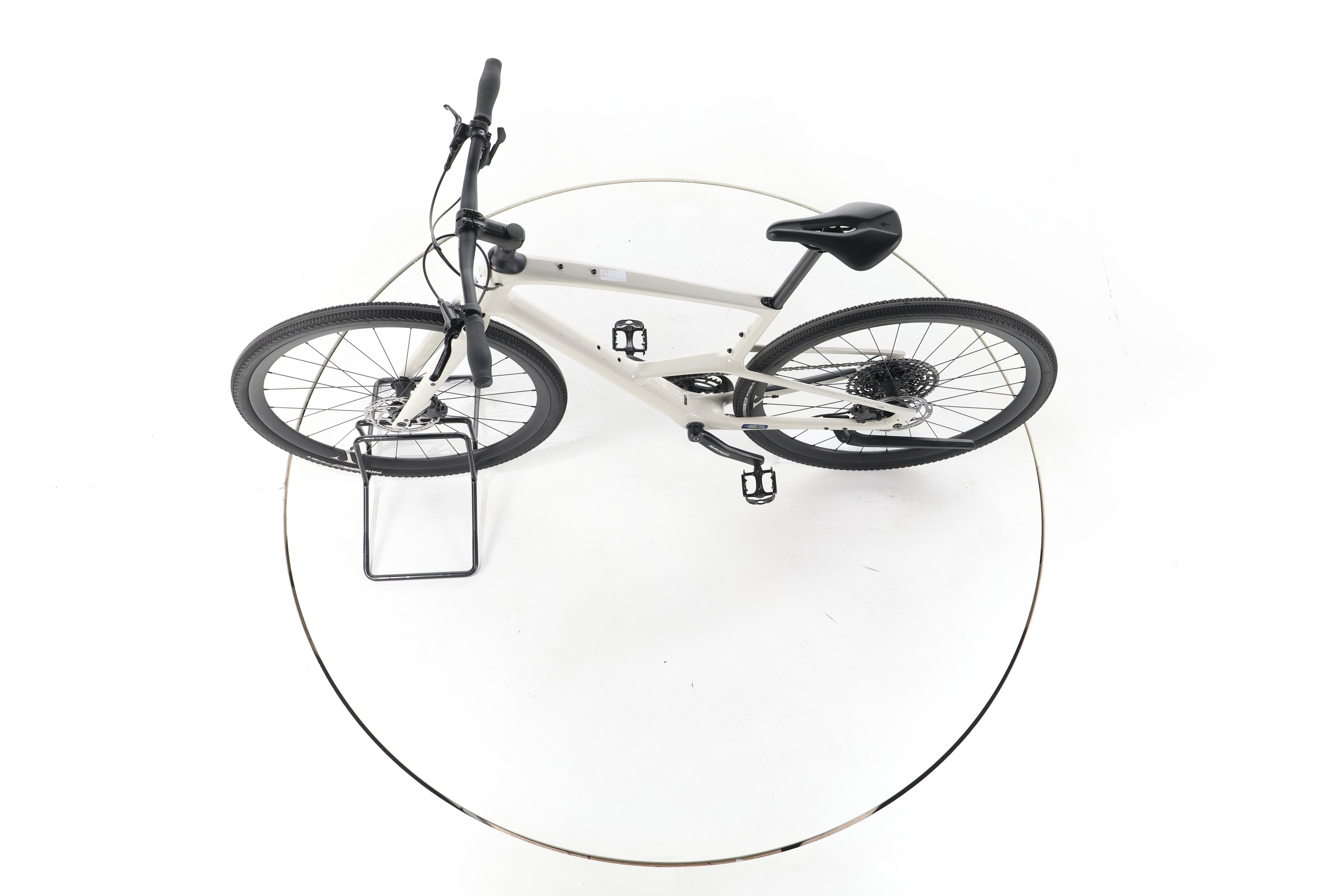 Specialized Sirrus X 5.0 - Image 19