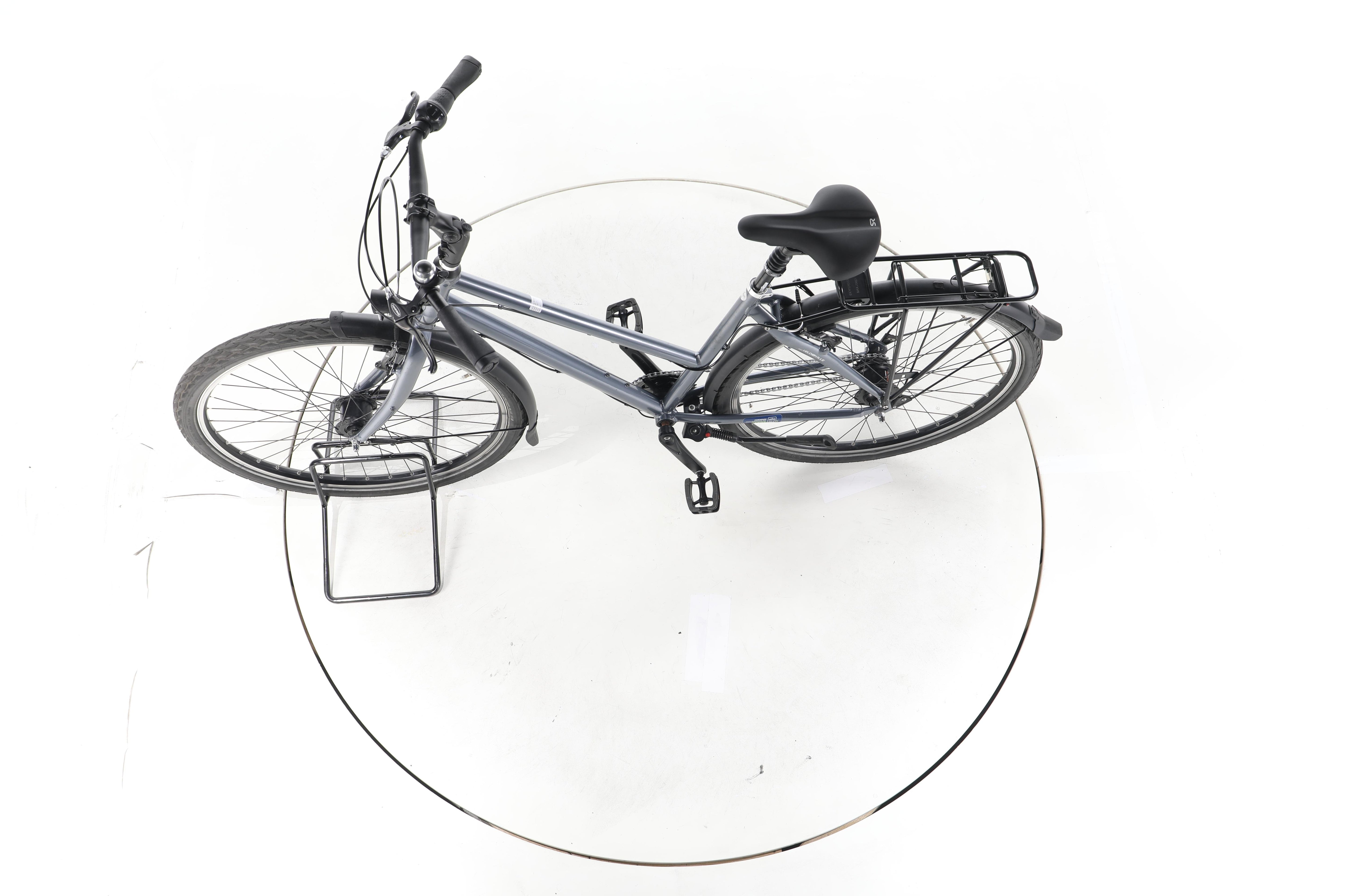 Velo de Ville A200 Fahrrad City & Trekking - Image 19