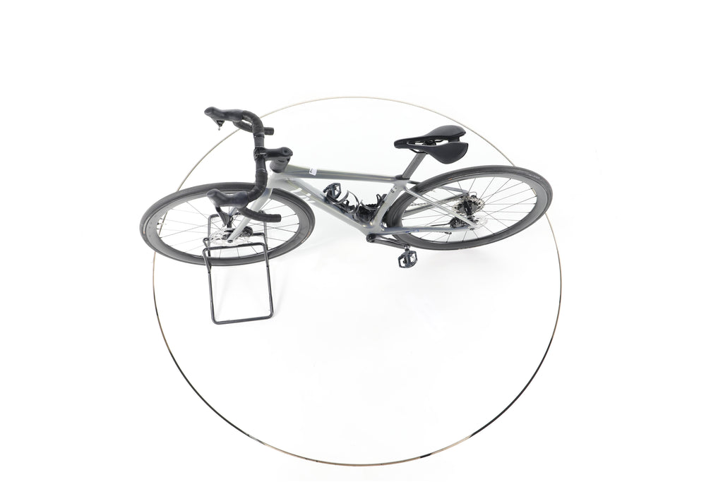 Liv Langma Adv. Pro 1 - Image 19