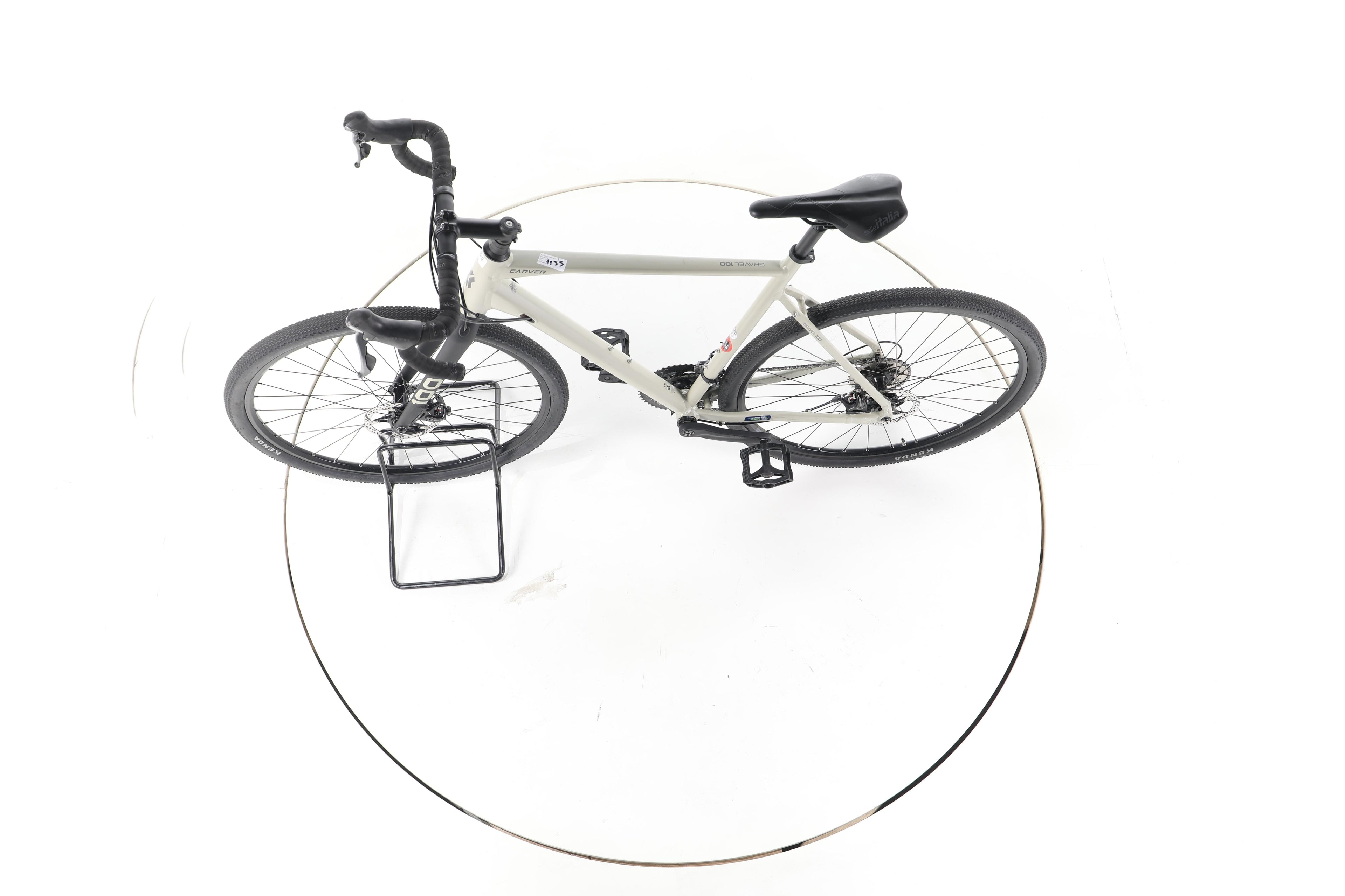 Carver Gravel 100 - Image 19