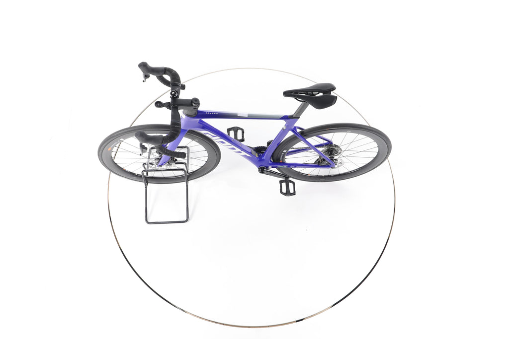 Giant Propel Advanced 1 - Image 19