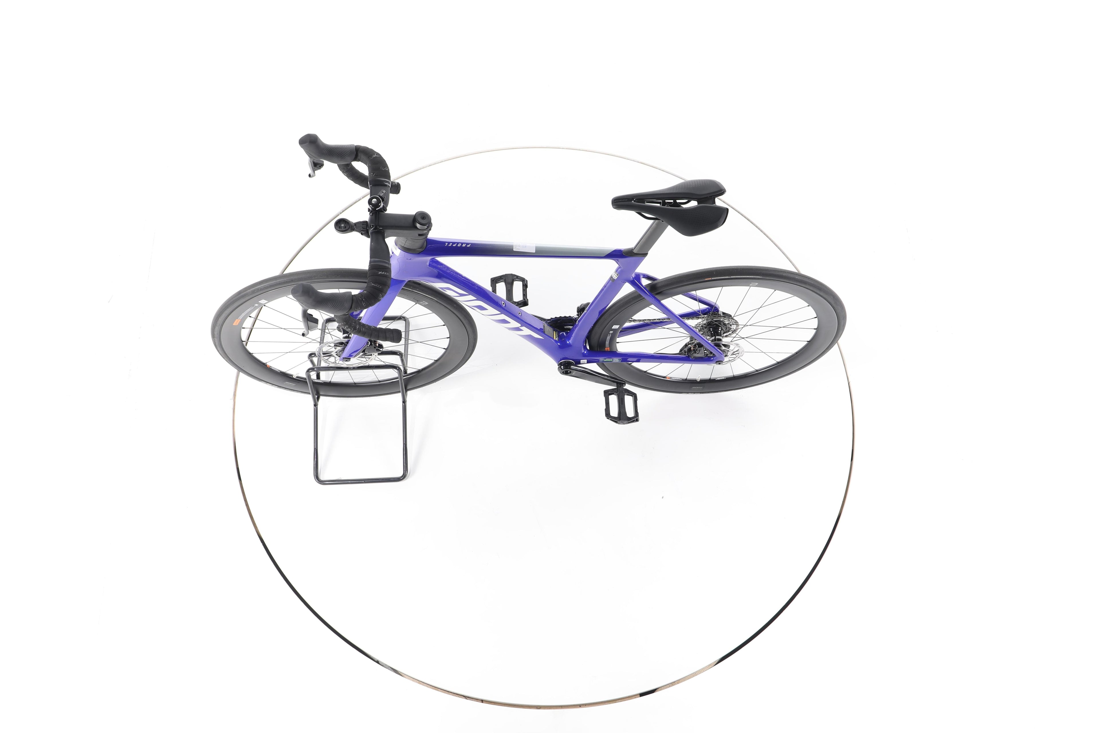 Giant Propel Advanced 1 - Image 19