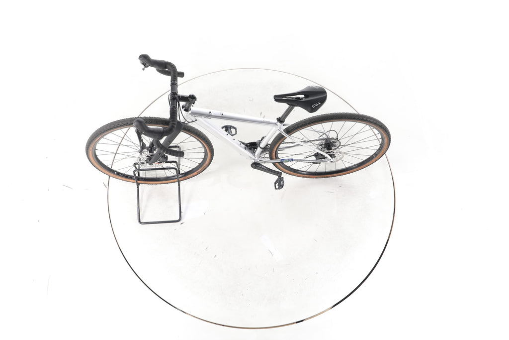 Cannondale Topstone 1 Gravelbike - Image 19