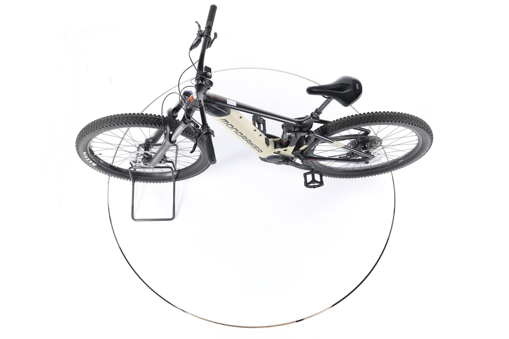 Mondraker DUSK E-Bike Fully - Image 19