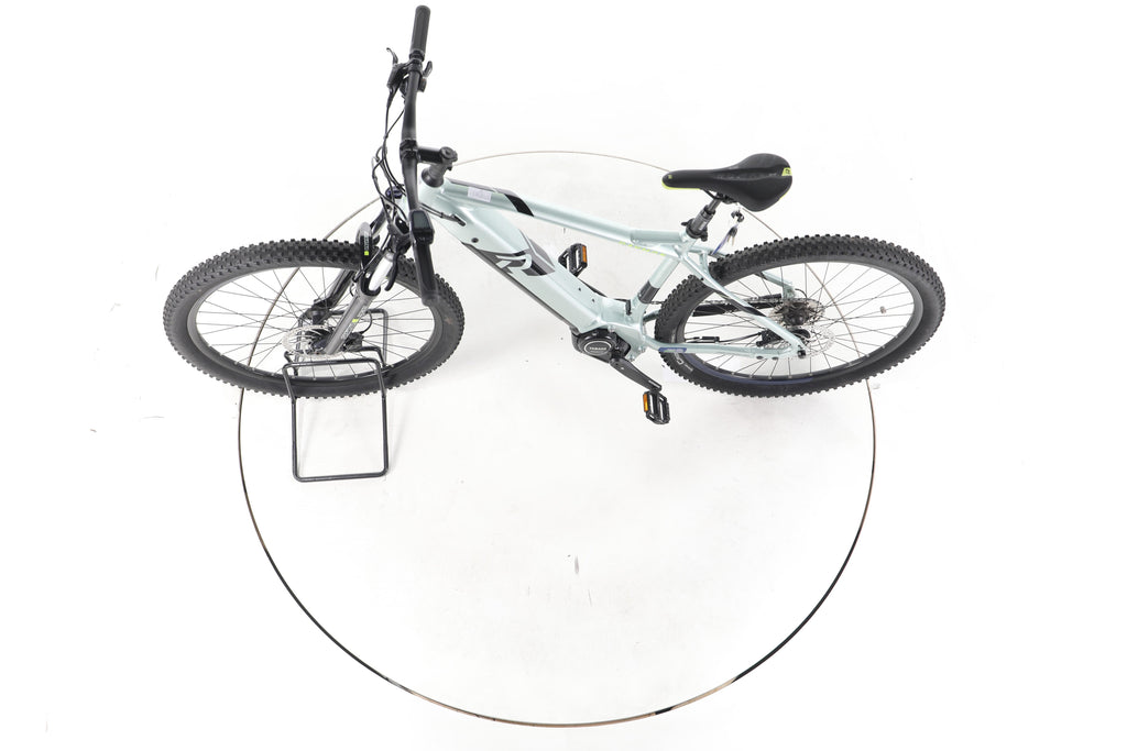 R Raymon HardRay E 5.0 E-Bike - Image 19