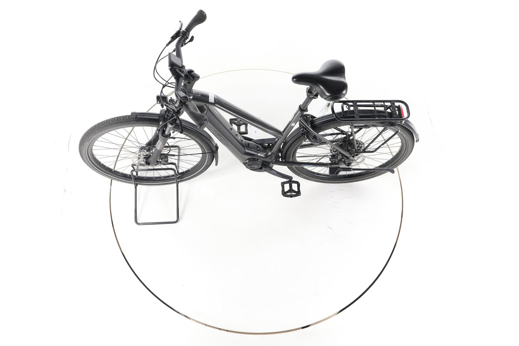KTM Macina Style XL Trekking E-Bike - Image 19