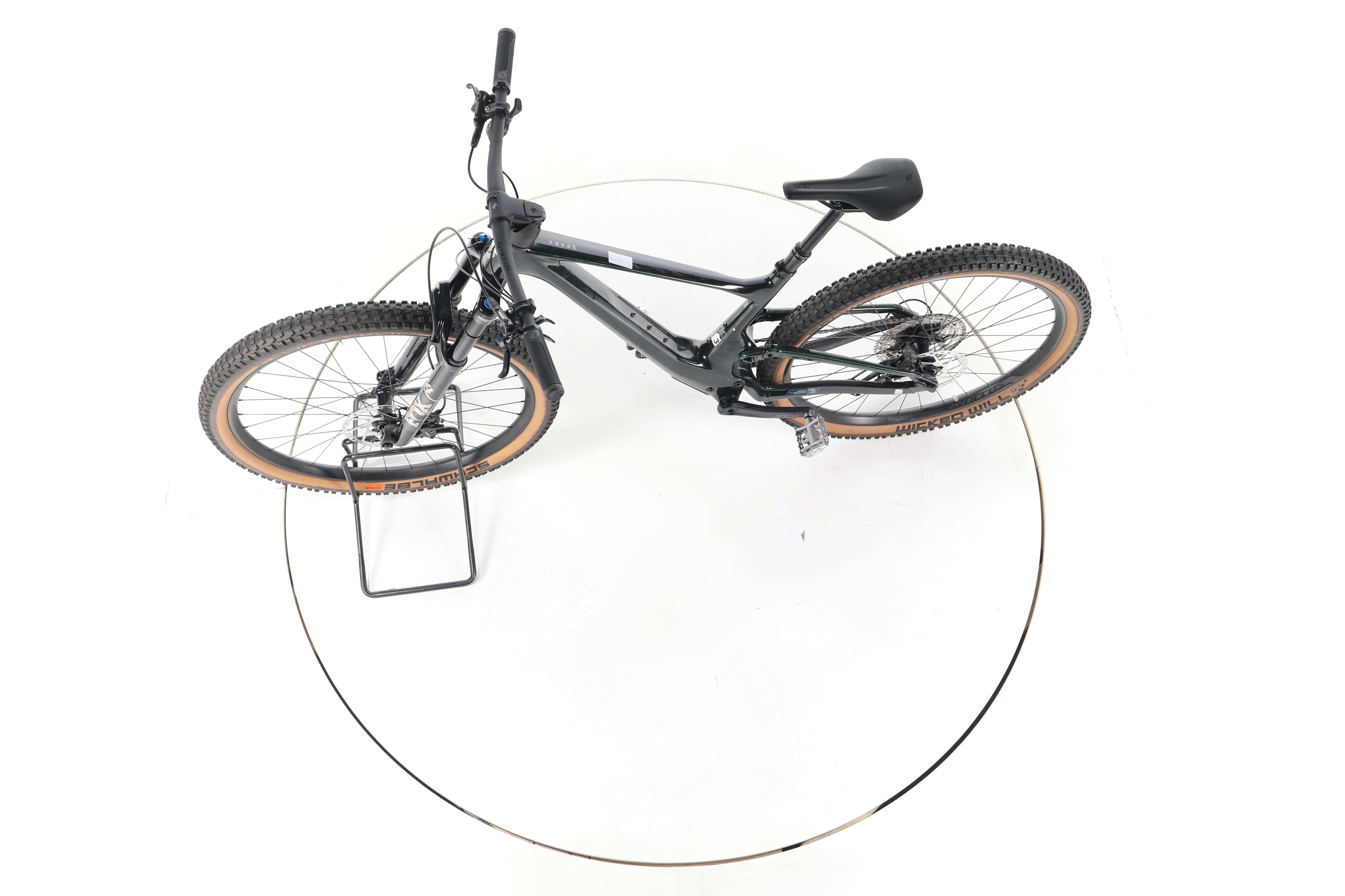 Scott Spark 930 - Image 19