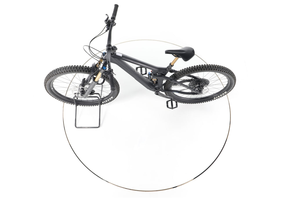 Cube Stereo 140 HPC SLT - Image 19