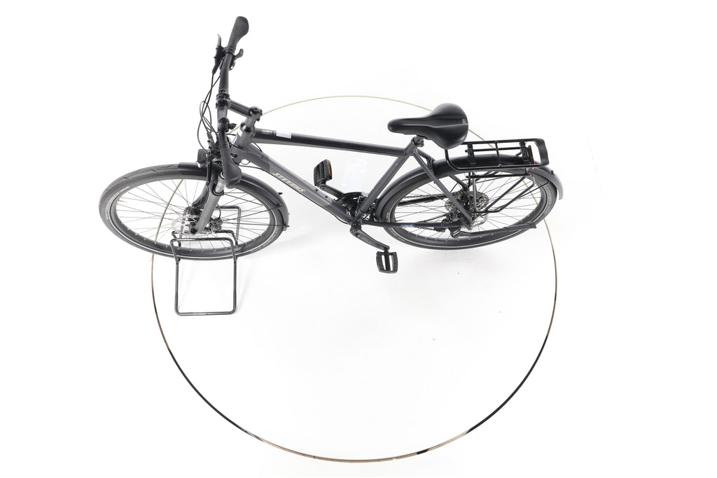 Stevens Esprit HT Fahrrad City & Trekking - Image 19