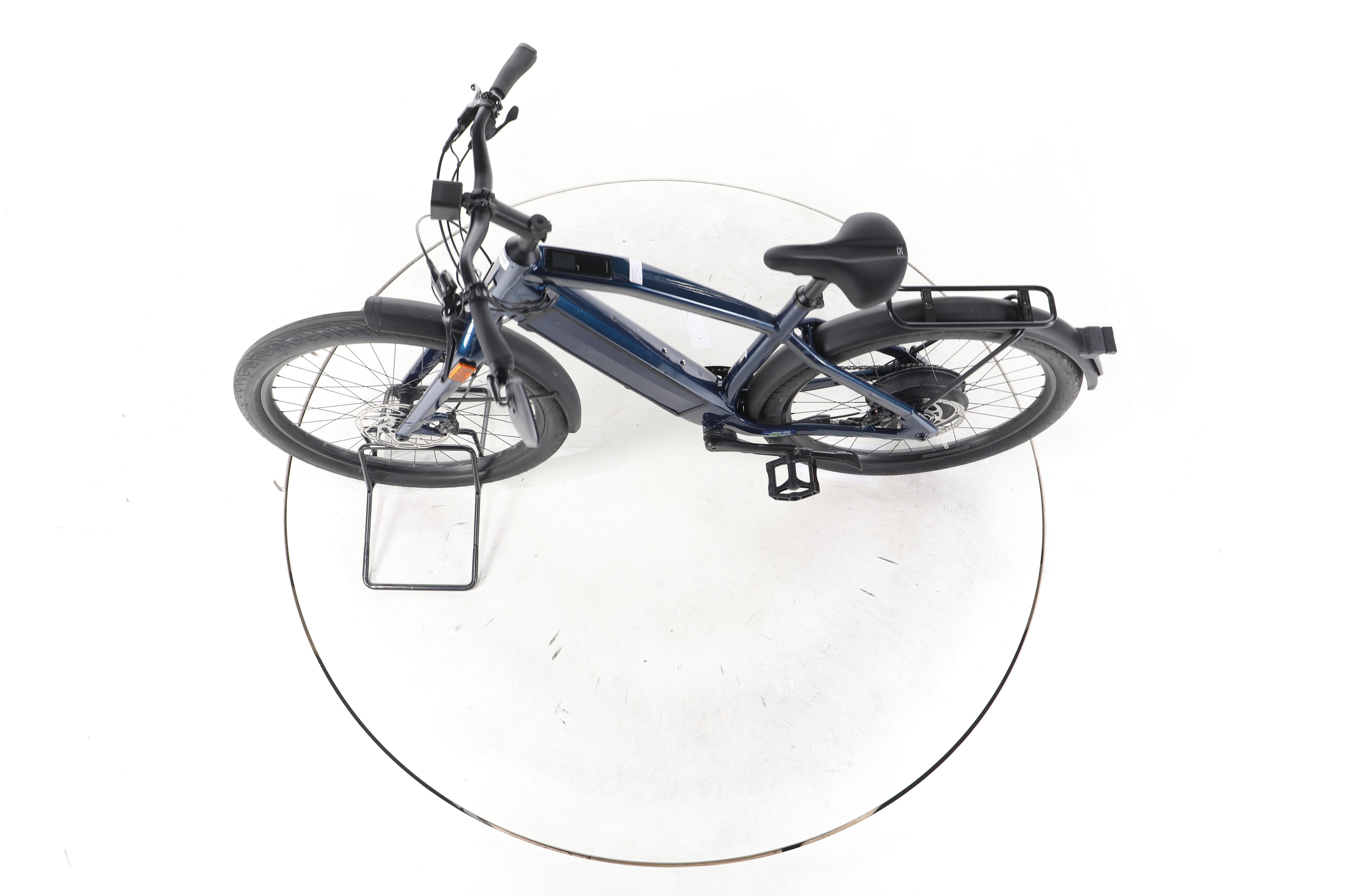 Stromer ST1 S-Pedelec 814 Wh - Image 19