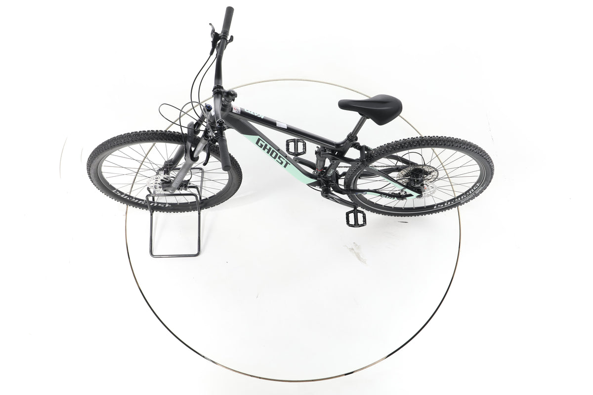 Ghost Kato FS 1500 Fahrrad Fully - Image 19
