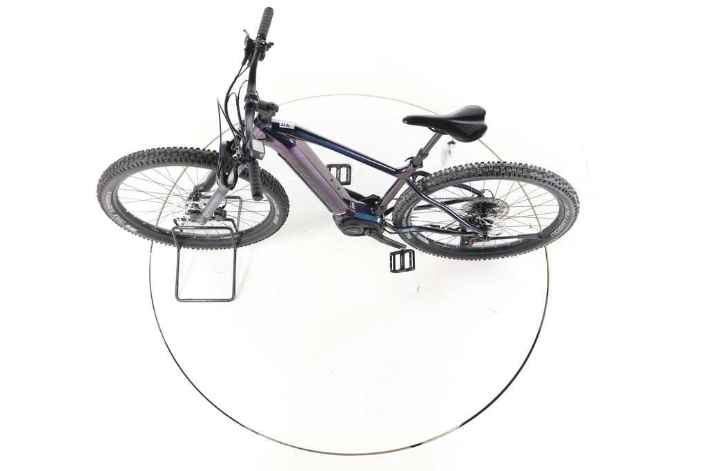 Stevens E-Juke E-Bike - Image 19