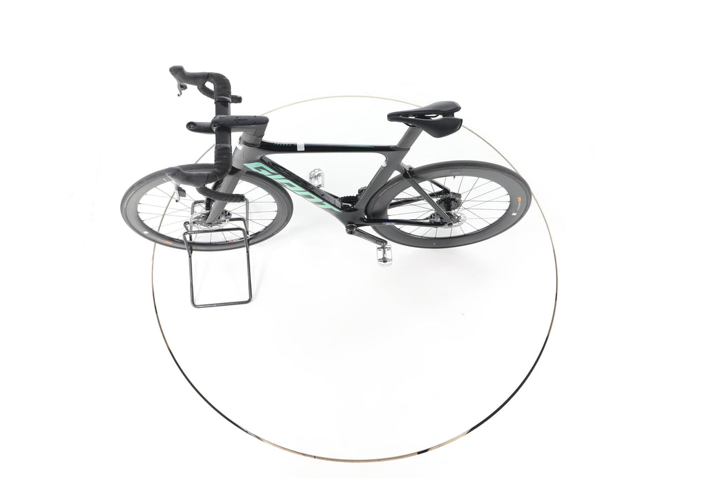 Giant Propel Advanced Pro 0 - Image 19