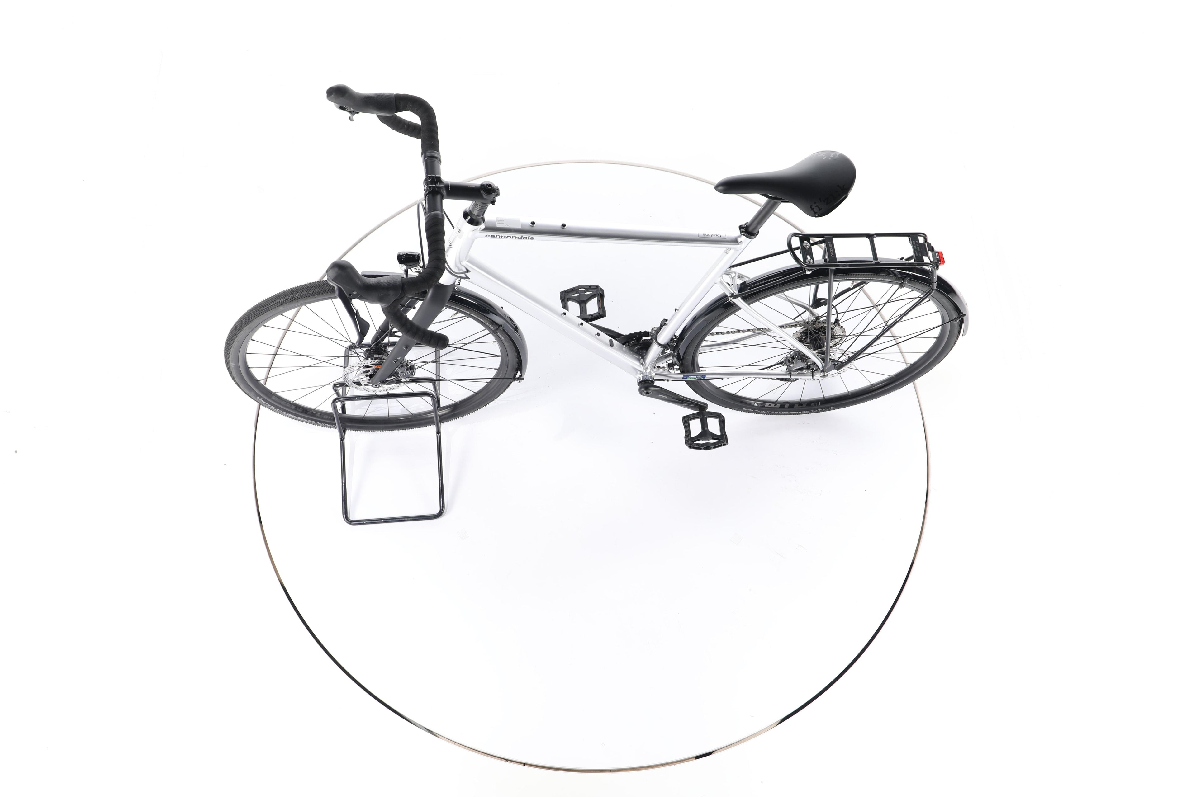 Cannondale Topstone 1 - Image 19