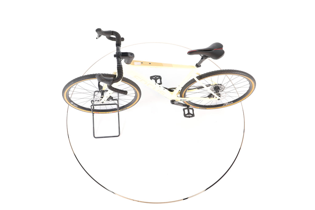 Focus Atlas Gravelbike Carbon - Image 19
