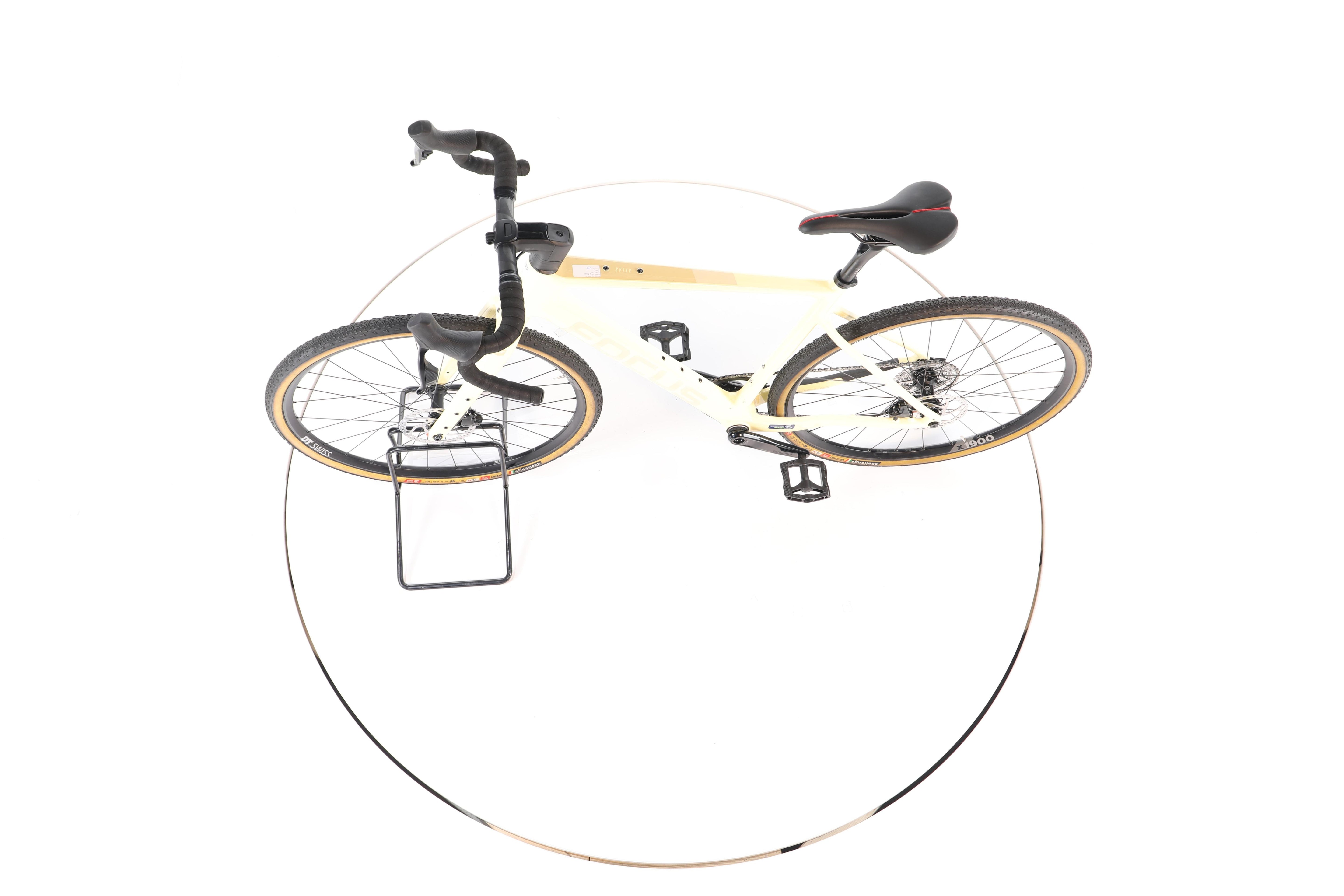 Focus Atlas Gravelbike Carbon - Image 19
