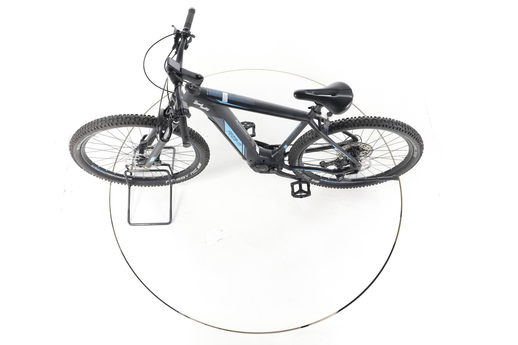 Feldmeier FE29 Mi E-Bike - Image 19