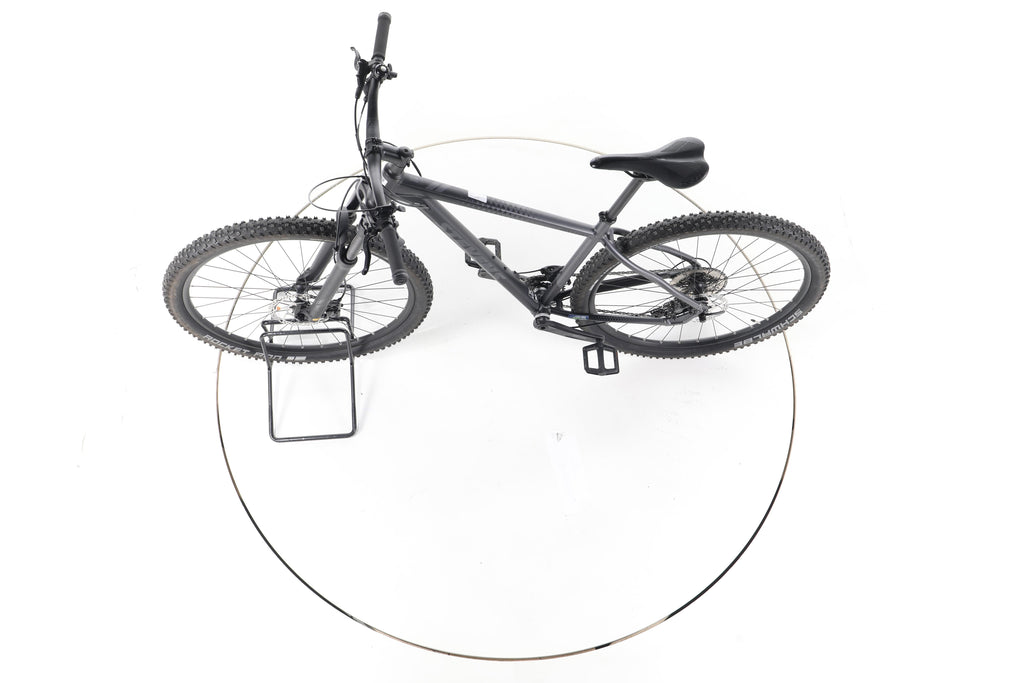 Stevens Applebee Fahrrad Hardtail - Image 19