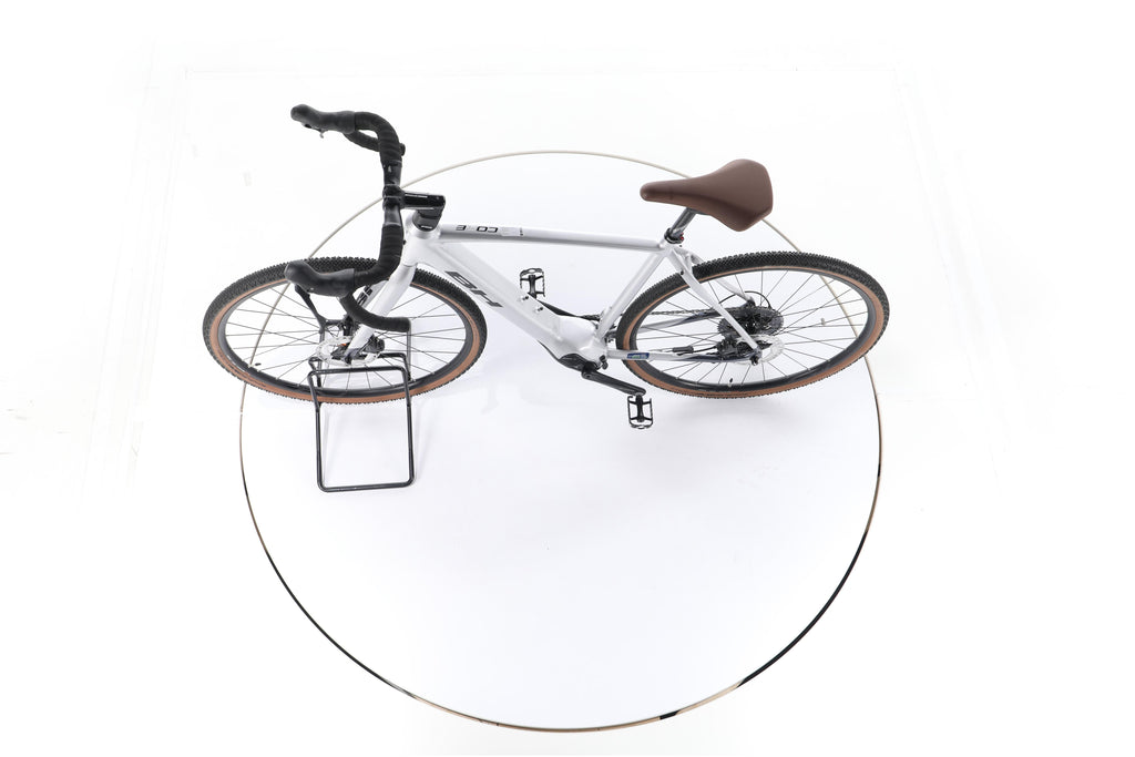 BH Bikes Core Gravelx 2.2 E-Gravel & Rennrad - Image 19