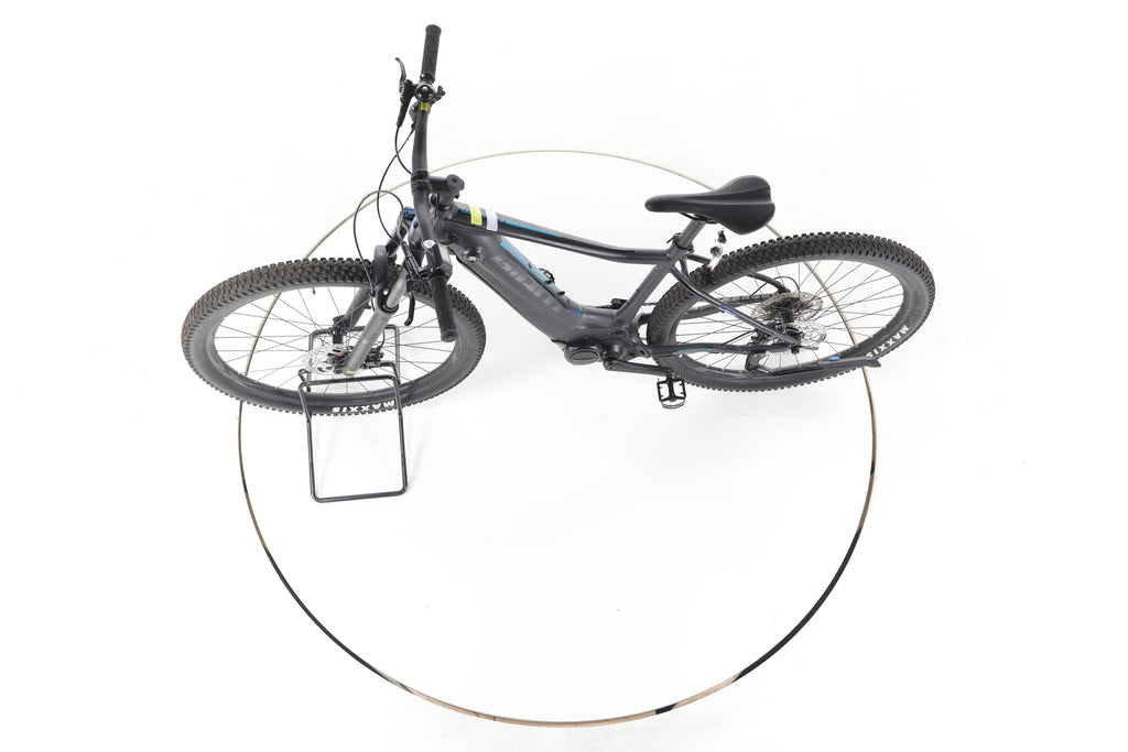 Giant Fathom E+ 2 E-Bike - Image 19