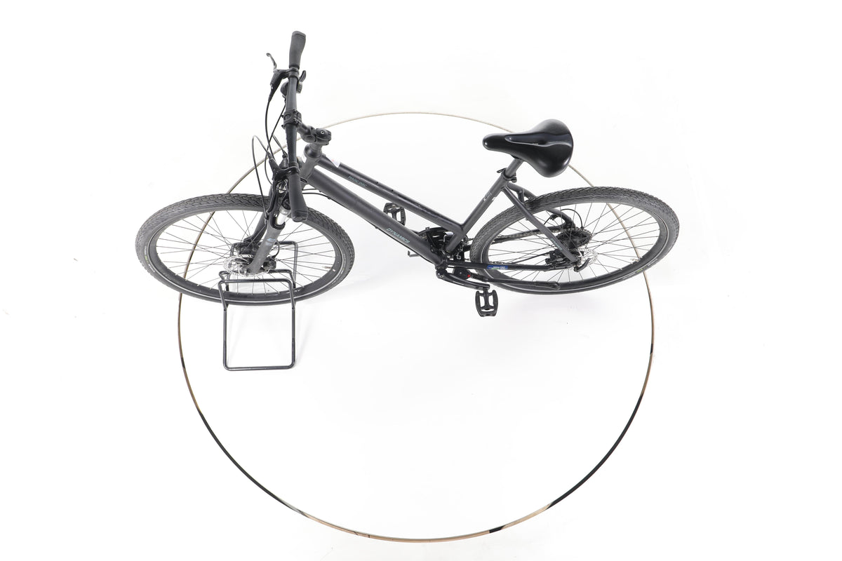 Dynamics Magic Disc Fahrrad Hardtail - Image 19