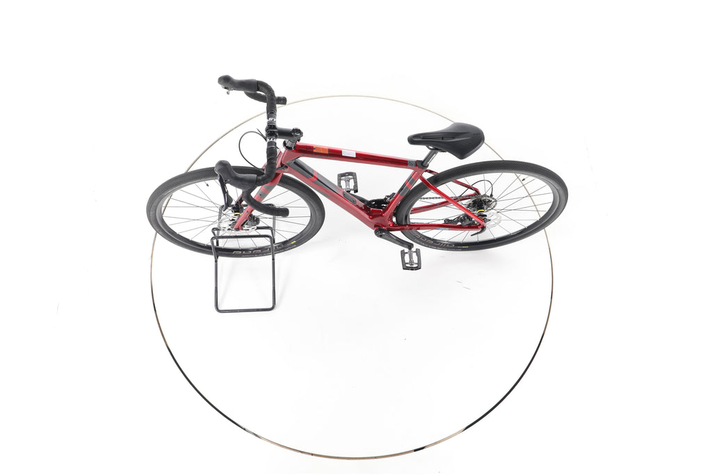Conway GRV 10.0 Gravelbike Carbon 2024 - Image 19