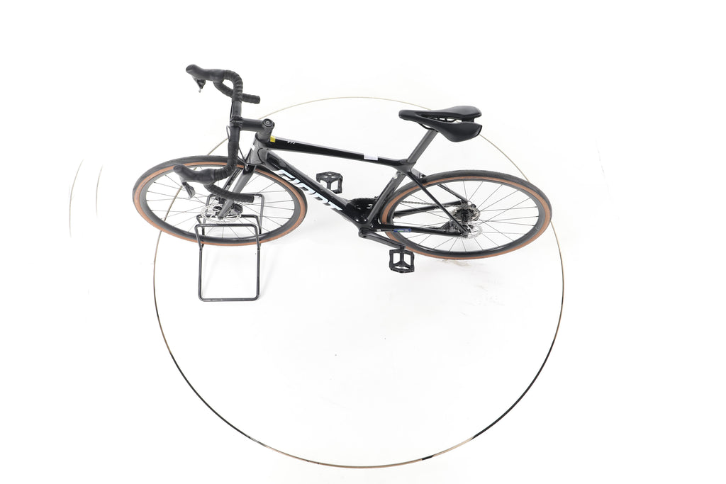 Giant TCR Advanced 0 Rennrad Carbon - Image 19