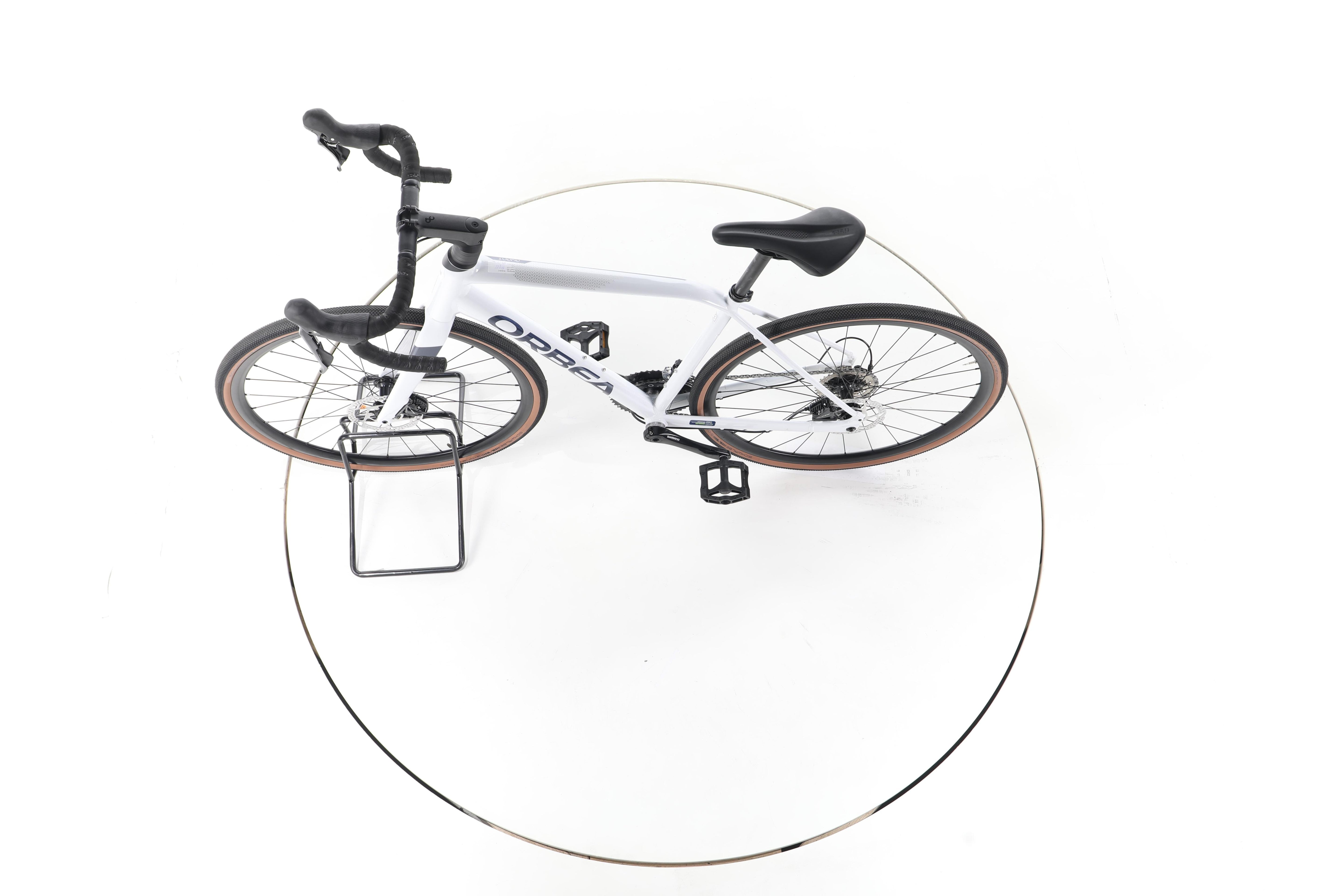 Orbea AVANT H60 - Image 19