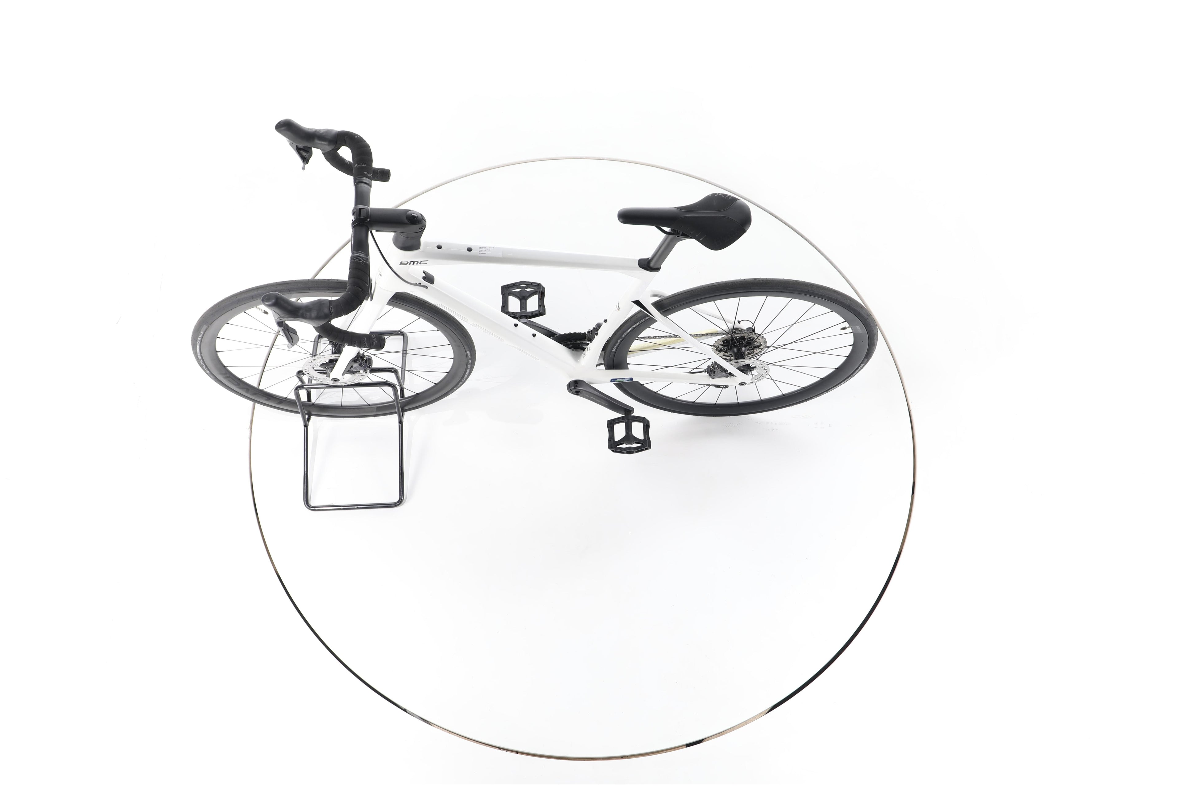 BMC Roadmachine ONE - Image 19