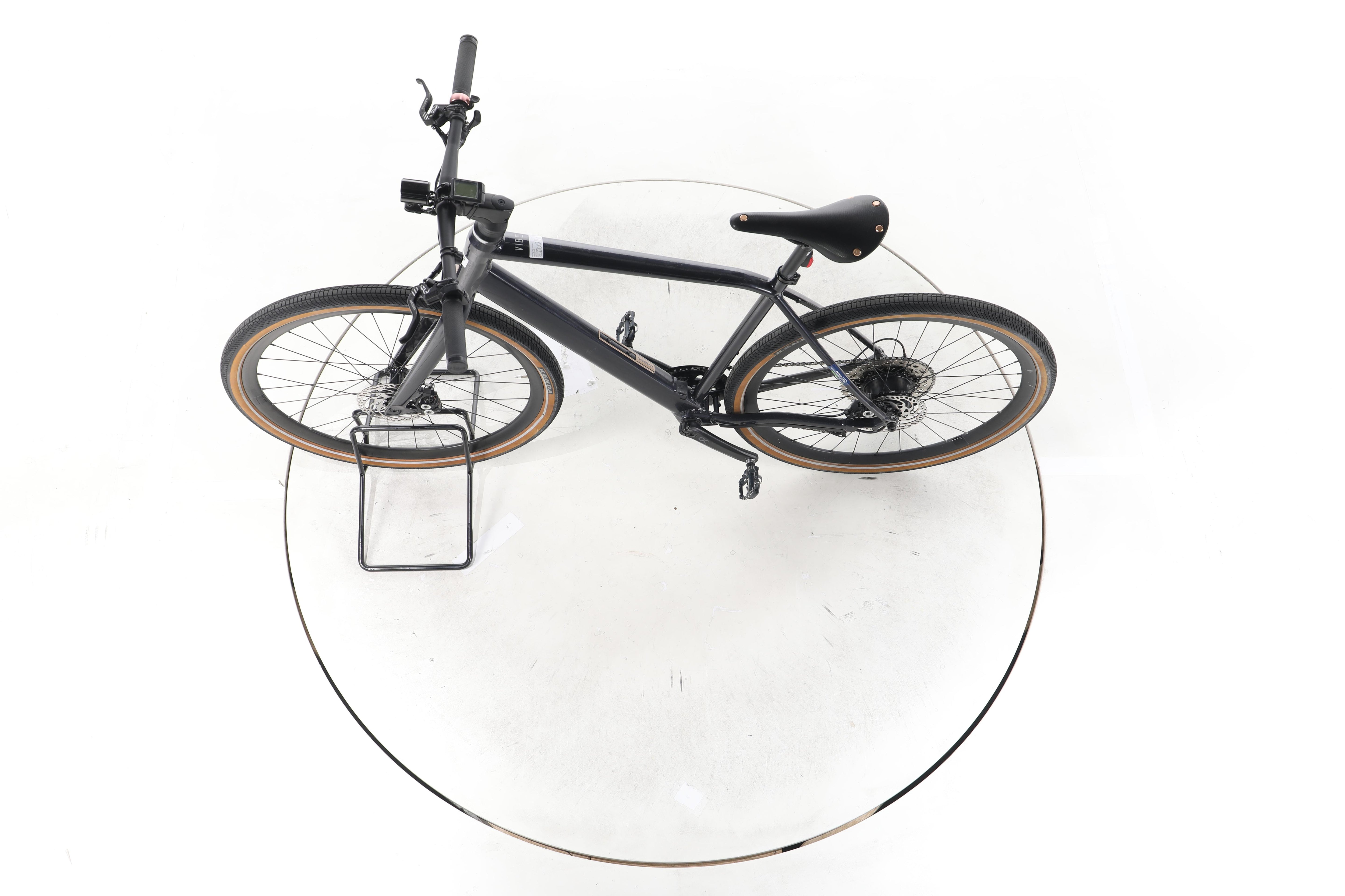 Orbea Vibe H10 E-Bike - Image 19