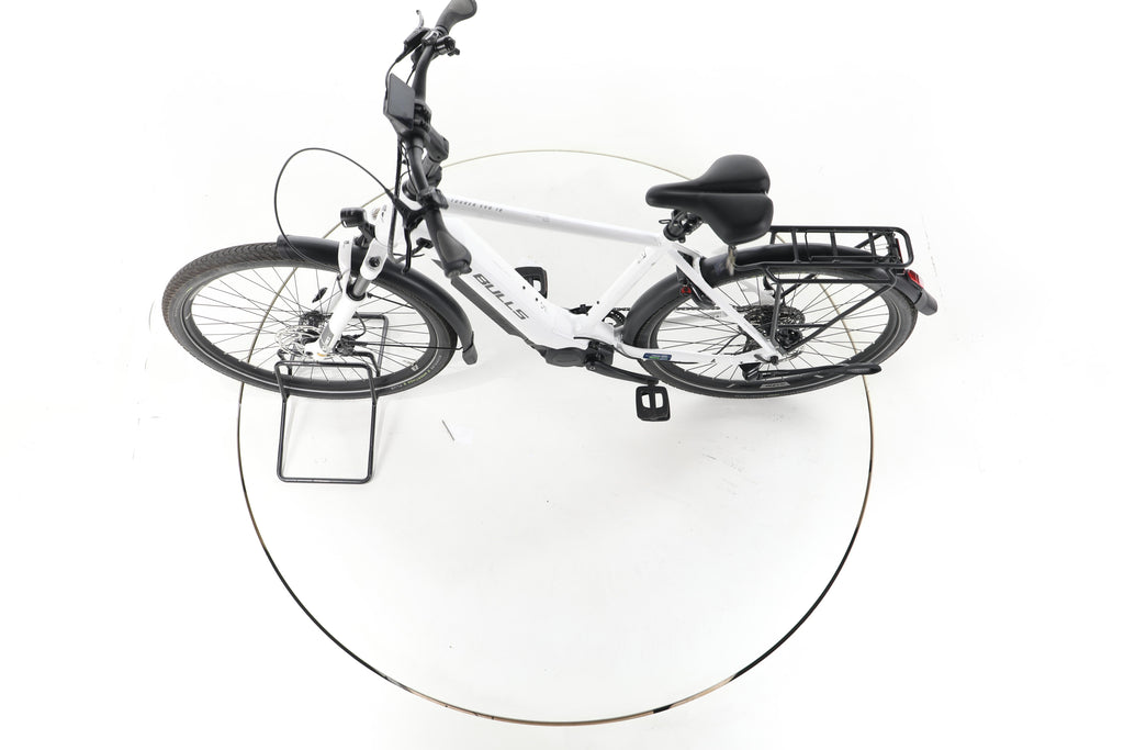 Bulls Tourer EVO 10 Trekking E-Bike - Image 19