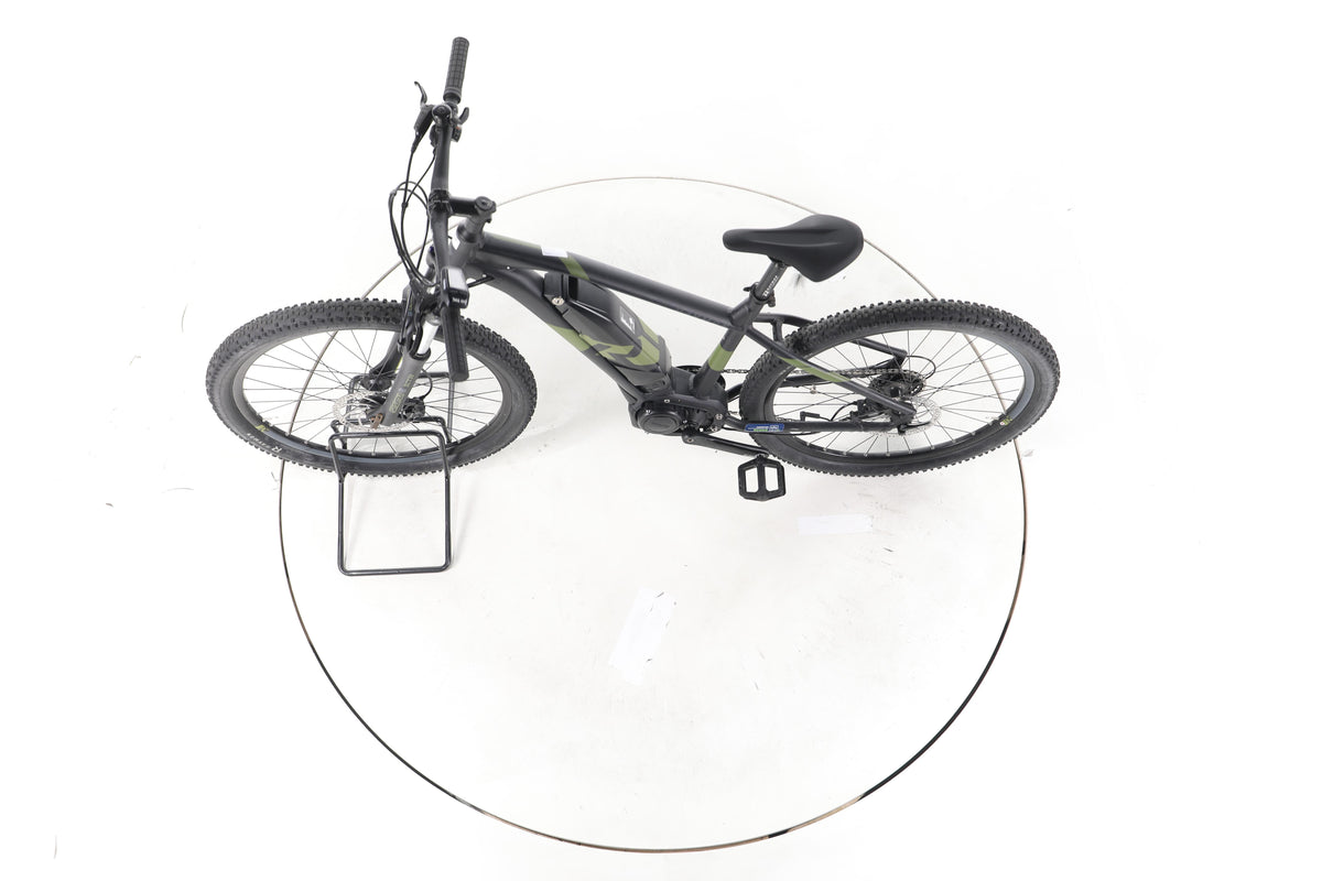R Raymon HardRay E 2.0 E-Bike - Image 19