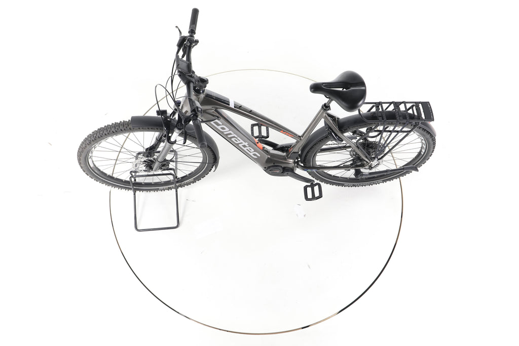 Corratec E-Power MTC Elite 12S SE 3.0 Trekking E-Bike - Image 19