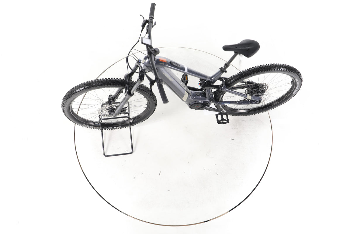 Conway Xyron S 2.9 E-Bike Fully - Image 19