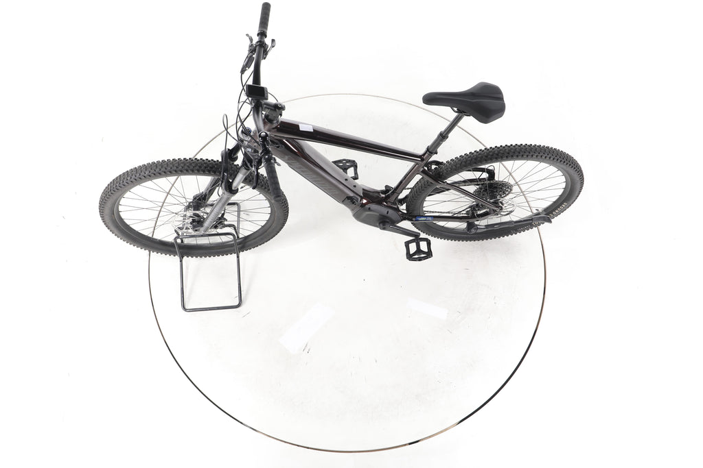 Specialized Turbo Tero 5.0 E-Bike - Image 19