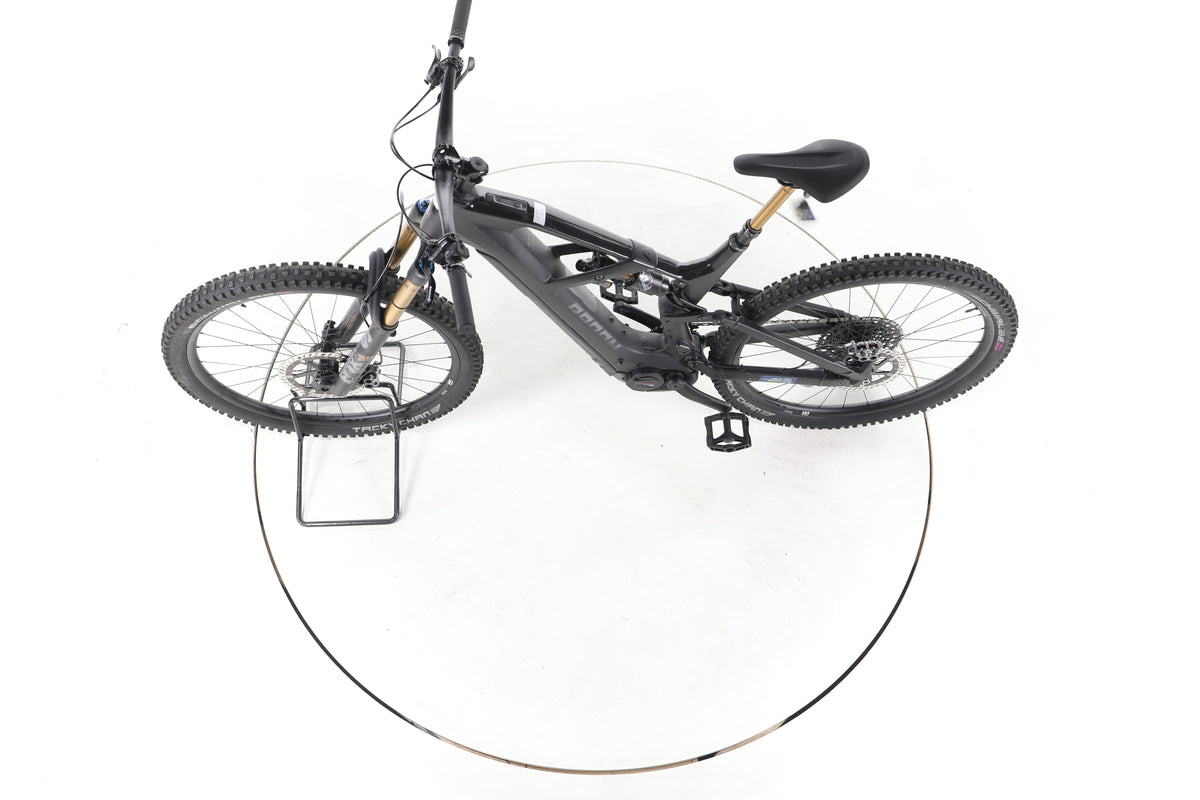 Radon Deft 10.0 E-Bike Fully Carbon - Image 19