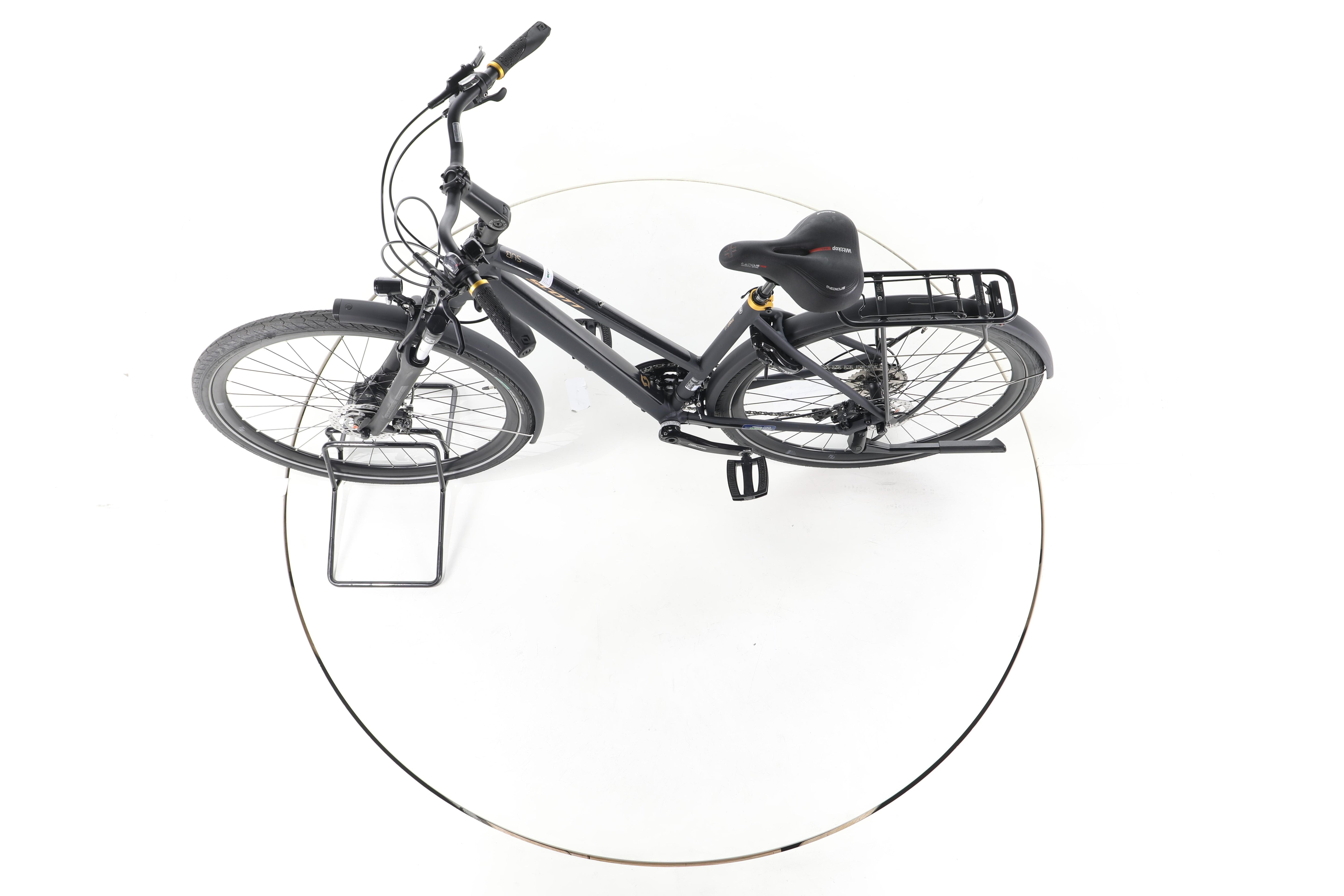 Scott Sub Sport 20 - Image 19