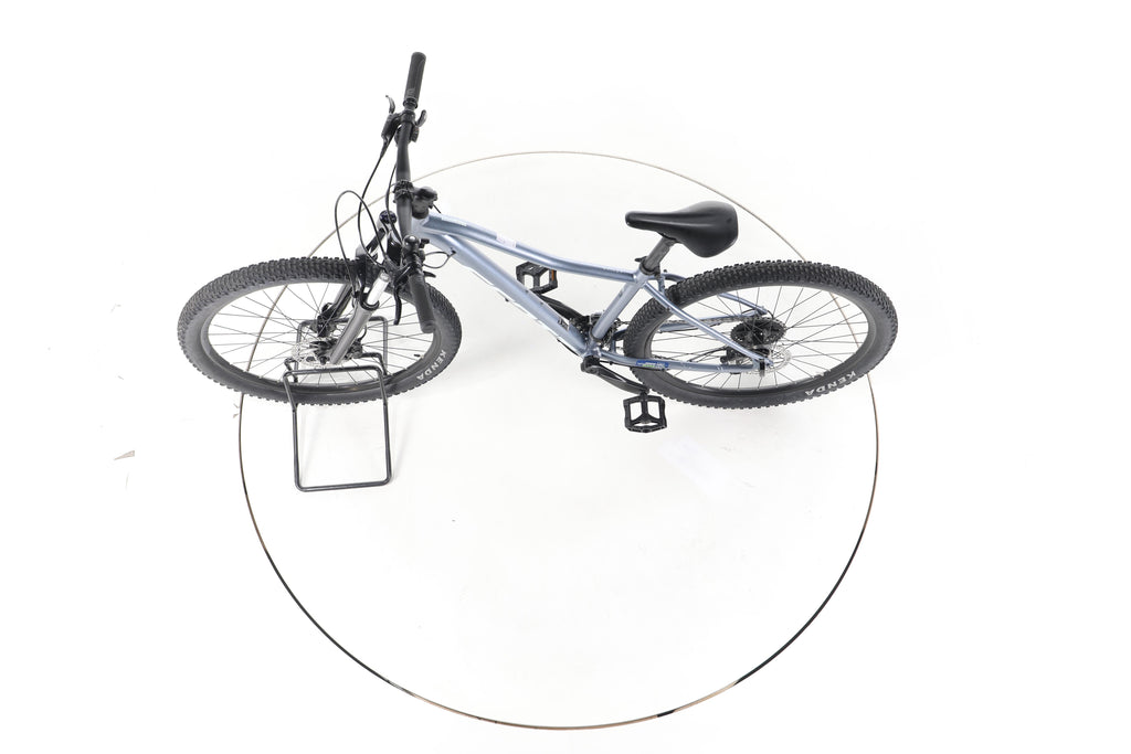 Scott Contessa Active 40 - Image 19