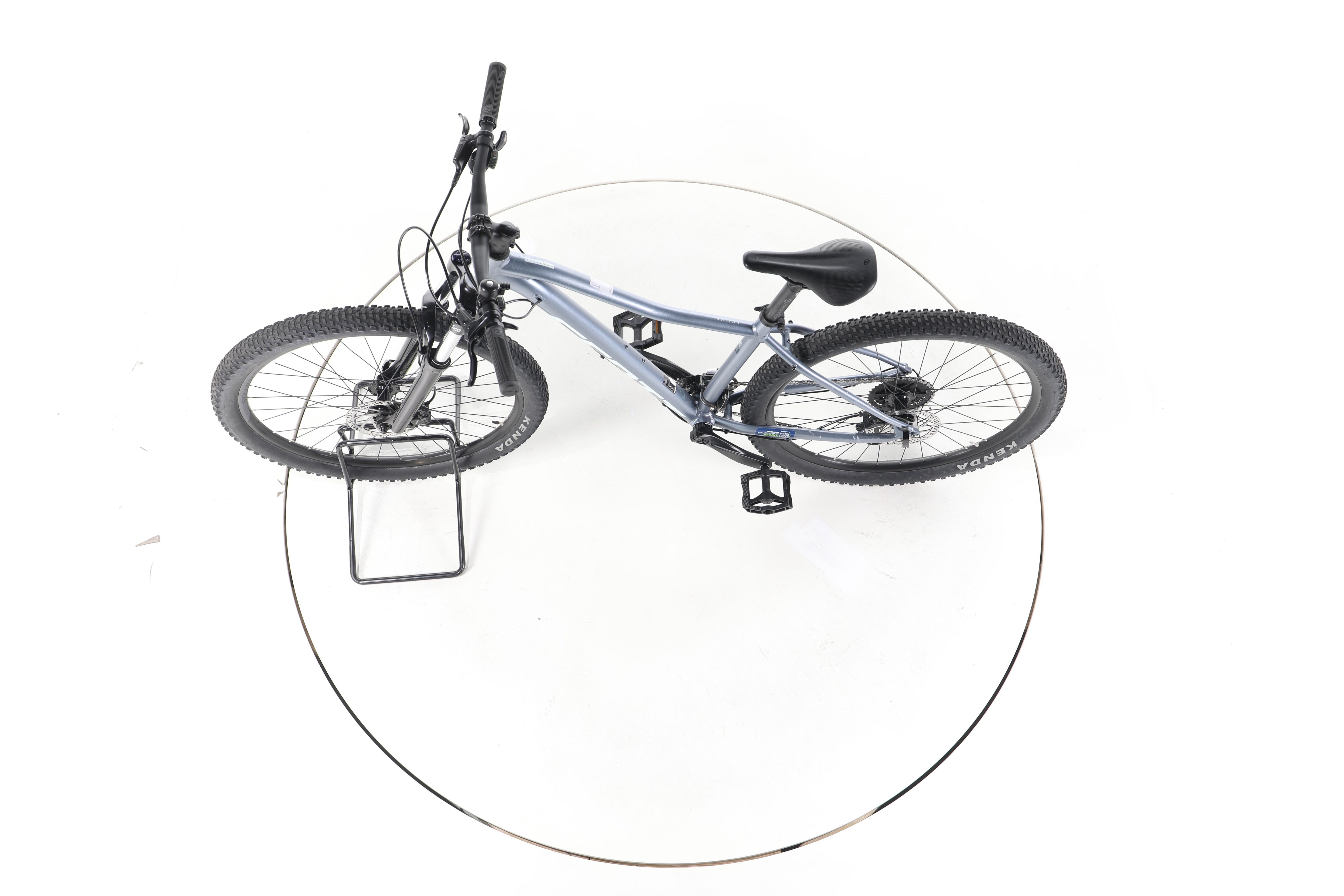 Scott Contessa Active 40 - Image 19