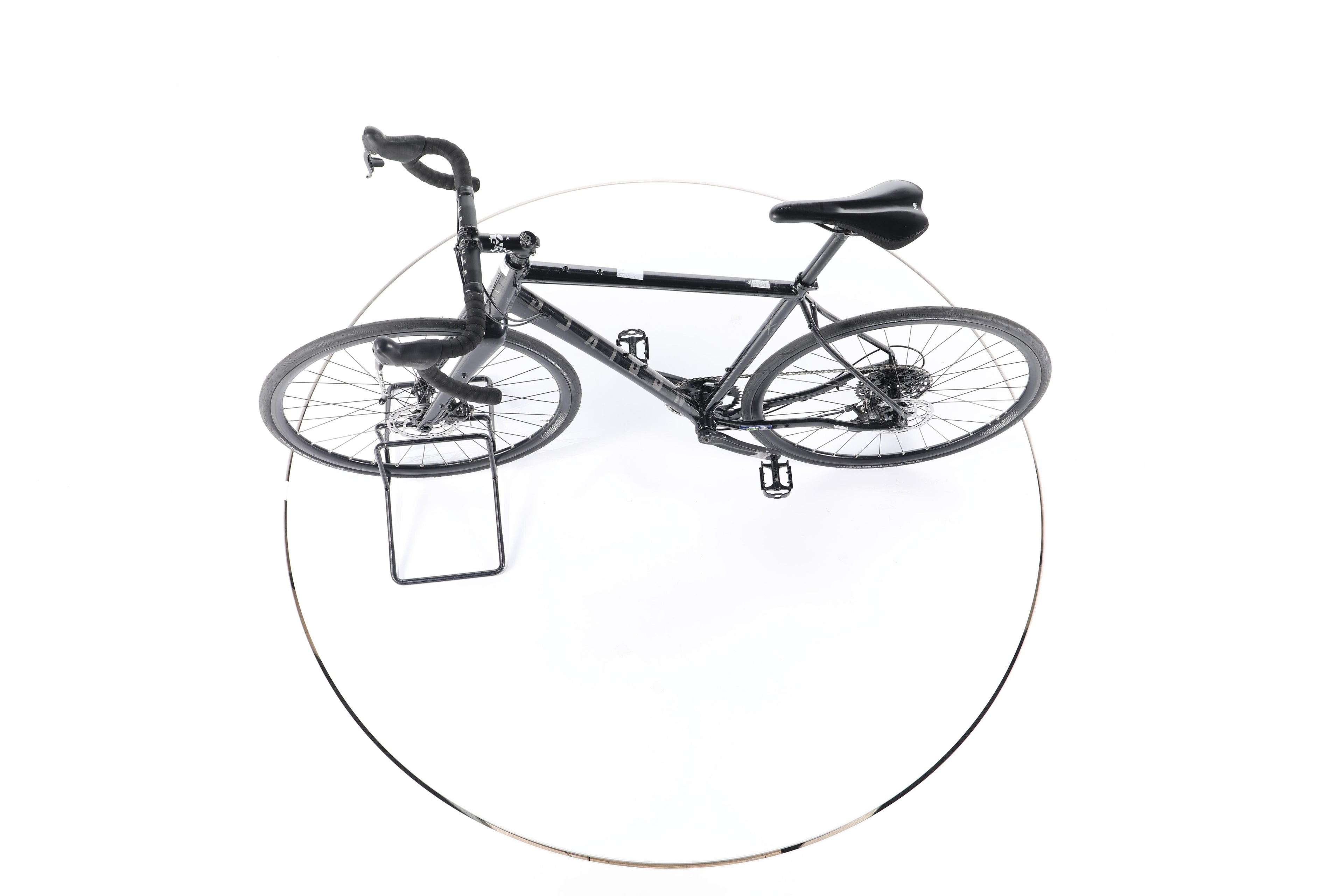 NS BIKES RAG2 - Image 19