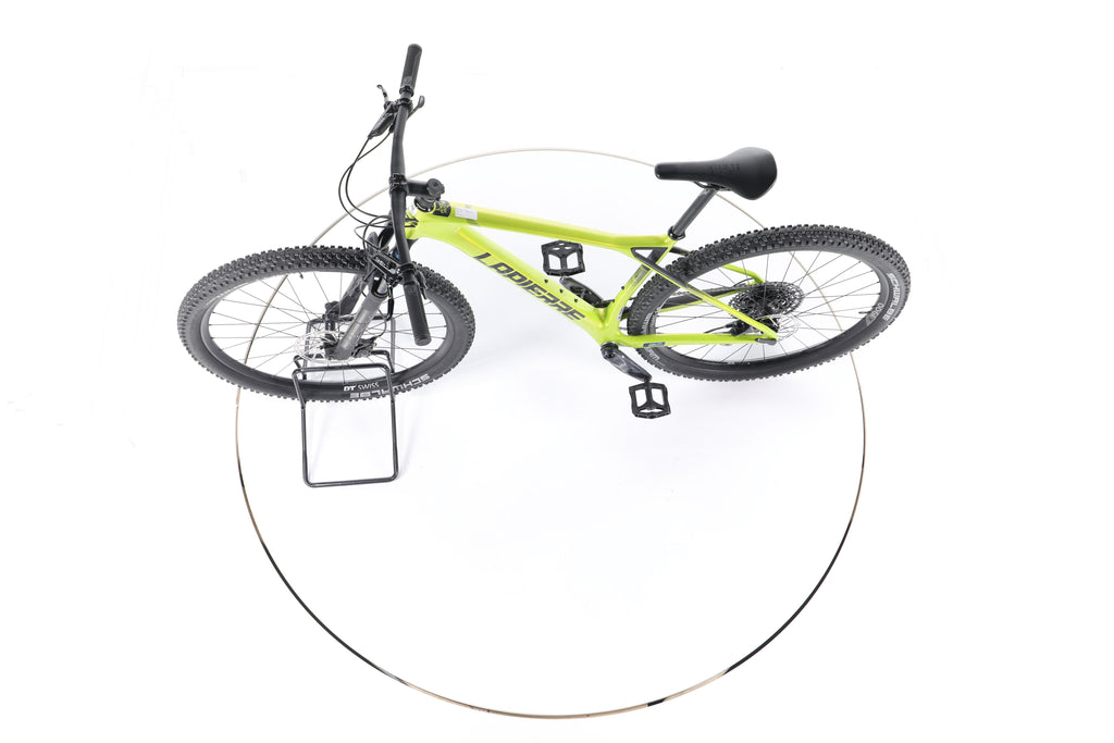 Lapierre PRORACE CF Fahrrad Hardtail - Image 19