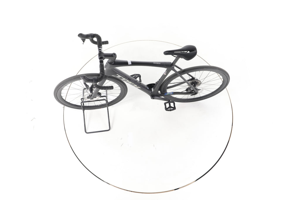 Trek Domane SLR 7 Gen 4 Rennrad Carbon 2024 - Image 19