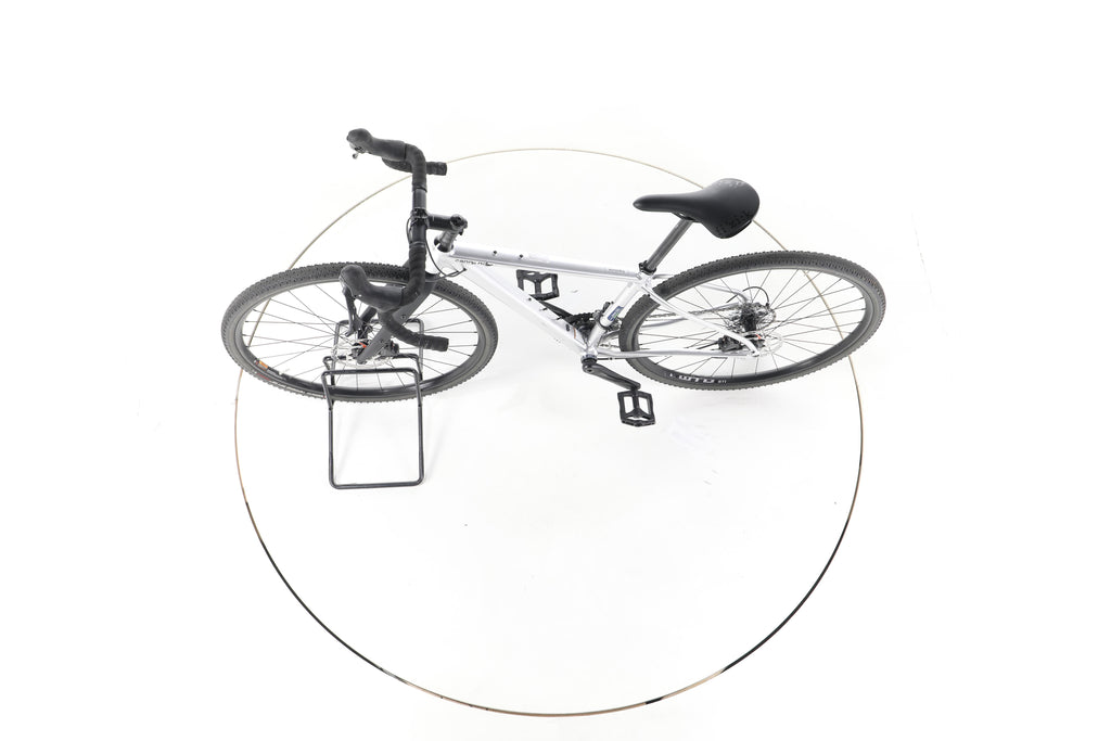 Cannondale Topstone 1 Gravelbike - Image 19
