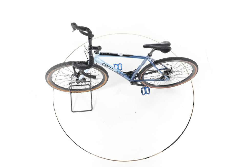 Centurion Crossfire Gravel 3000 - Image 19